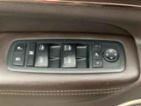 Jeep Grand Cherokee, 4x4 3.0 CRD, AT, navi, kamera