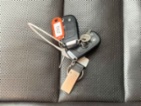 Jeep Grand Cherokee, 4x4 3.0 CRD, AT, navi, kamera