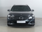 Mercedes Třída E, E 300 BlueTECEdition , Automat,