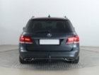 Mercedes Třída E, E 300 BlueTECEdition , Automat,