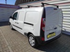 Renault Kangoo, 1,5dCi Cool, Maxi, S/s, ČR