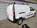 Renault Kangoo, 1,5dCi Cool, Maxi, S/s, ČR
