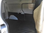 Renault Kangoo, 1,5dCi Cool, Maxi, S/s, ČR