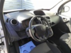 Renault Kangoo, 1,5dCi Cool, Maxi, S/s, ČR
