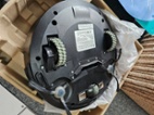 Robotický vysavač Lefant s funkcí mopu