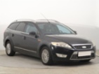 Ford Mondeo, 2.0 TDCi, nová STK, Klima,, Combi,