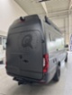 Kabe Travel Master VAN Abisko Van 690 LB 4x4, r.v.