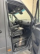 Kabe Travel Master VAN Abisko Van 690 LB 4x4, r.v.