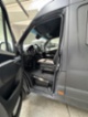 Kabe Travel Master VAN Abisko Van 690 LB 4x4, r.v.