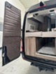 Kabe Travel Master VAN Abisko Van 690 LB 4x4, r.v.