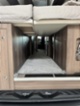 Kabe Travel Master VAN Abisko Van 690 LB 4x4, r.v.