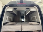 Kabe Travel Master VAN Abisko Van 690 LB 4x4, r.v.