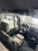 Kabe Travel Master VAN Abisko Van 690 LB 4x4, r.v.
