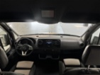 Kabe Travel Master VAN Abisko Van 690 LB 4x4, r.v.