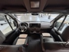 Kabe Travel Master VAN Abisko Van 690 LB 4x4, r.v.