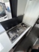 Kabe Travel Master VAN Abisko Van 690 LB 4x4, r.v.