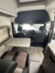 Kabe Travel Master VAN Abisko Van 690 LB 4x4, r.v.