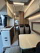 Kabe Travel Master VAN Abisko Van 690 LB 4x4, r.v.