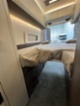 Kabe Travel Master VAN Abisko Van 690 LB 4x4, r.v.