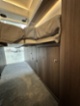 Kabe Travel Master VAN Abisko Van 690 LB 4x4, r.v.