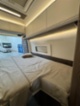 Kabe Travel Master VAN Abisko Van 690 LB 4x4, r.v.