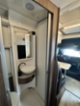 Kabe Travel Master VAN Abisko Van 690 LB 4x4, r.v.