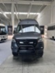 Kabe Travel Master VAN Abisko Van 690 LB 4x4, r.v.