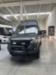 Kabe Travel Master VAN Abisko Van 690 LB 4x4, r.v.