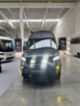 Kabe Travel Master VAN Abisko Van 690 LB 4x4, r.v.