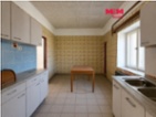 Prodej rodinného domu, 85 m², Velký Osek, ul. Polit. vězňů