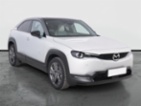 Mazda MX-30, e-Skyactiv, SoH 95%,, SUV,