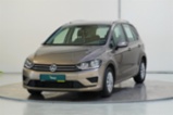 Volkswagen Golf, kombi, benzin