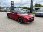Kia, SW 1,6 T-GDi GPF 7DCT GT-LINE, kombi, benzin