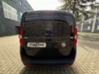 Fiat Dobló cargo, 1,4 T-jet CNG 120Le