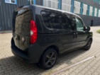 Fiat Dobló cargo, 1,4 T-jet CNG 120Le