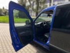 Fiat Dobló cargo, 1,4 T-jet CNG 120Le