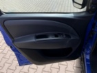 Fiat Dobló cargo, 1,4 T-jet CNG 120Le