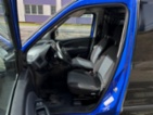 Fiat Dobló cargo, 1,4 T-jet CNG 120Le