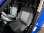 Fiat Dobló cargo, 1,4 T-jet CNG 120Le