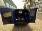 Fiat Dobló cargo, 1,4 T-jet CNG 120Le