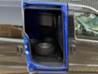 Fiat Dobló cargo, 1,4 T-jet CNG 120Le