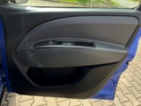 Fiat Dobló cargo, 1,4 T-jet CNG 120Le