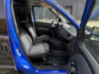 Fiat Dobló cargo, 1,4 T-jet CNG 120Le