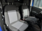 Fiat Dobló cargo, 1,4 T-jet CNG 120Le