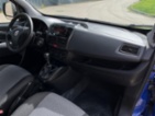 Fiat Dobló cargo, 1,4 T-jet CNG 120Le