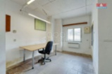 Výr. objekt 1564 m², Chodová Planá 