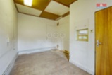 Výr. objekt 1564 m², Chodová Planá 