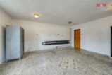 Výr. objekt 1564 m², Chodová Planá 