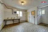 Výr. objekt 1564 m², Chodová Planá 