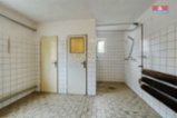 Výr. objekt 1564 m², Chodová Planá 